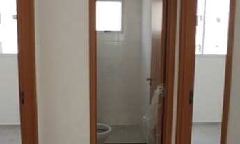 Imagem 6: Chapada do Bosque