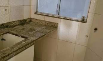 Imagem: Sobrado 3 Suítes 4 Quartos/WCs Pé Direito