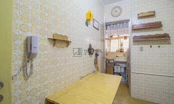 Imagem 7: Apartamento Venda Pinheiros 67 m² 2 Dormitórios