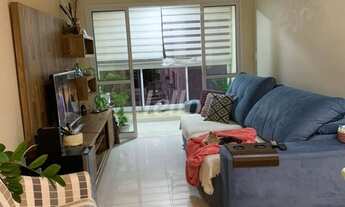 Imagem 4: São Caetano do Sul - Apartamento Padrão - Santa Maria