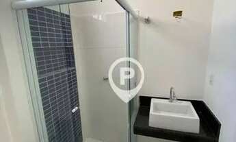 Imagem 2: Sobrado com 2 dormitórios à venda, 65 m² por R$ 420.000 - Vila Zelina - São Paulo/SP