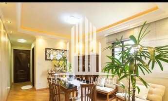 Imagem: APARTAMENTO DE 2 DORMITÓRIOS 2 BANHEIROS