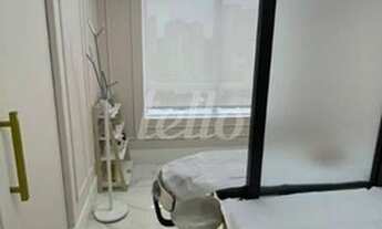 Imagem 5: São Paulo - Conjunto Comercial/Sala - Chácara Santo Antônio