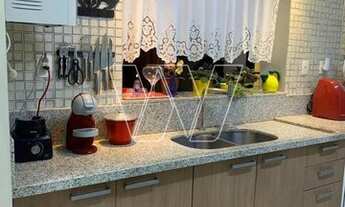 Imagem 4: Casa - Sousas - Campinas