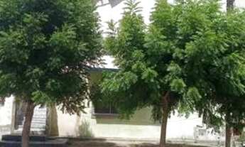 Imagem 2: Triplex de Esquina Norte/Nascente no Bairro Jardim Castelão 2