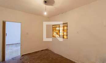 Imagem 2: Casa para Aluguel - Jardim Santa Maria, 1 Quarto, 48 m2