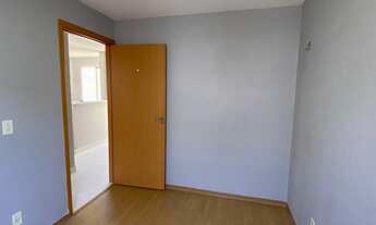 Imagem 7: Jardim imperial apartamento 2/4 uma garagem, lazer completo