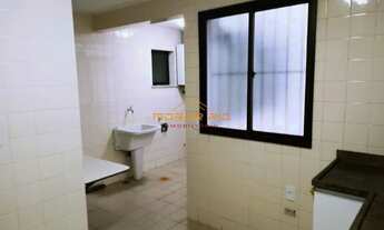 Imagem 7: Oportunidade!! Aptº a venda na gleba A, frente, varandão, 2 qts