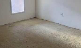 Imagem 3: Casa com 3 dormitórios à venda, 118 m² por R$ 690.000 - Jardim Simus - Sorocaba/SP