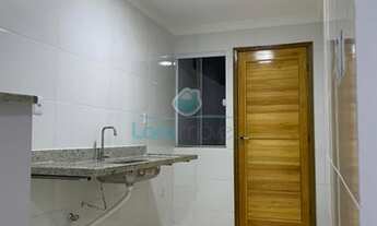 Imagem 7: Casa em Jardim Vitória - Macaé, RJ