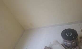 Imagem 2: Casa de Vila próximo a passarela 19 av Brasil