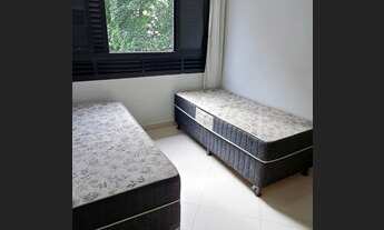 Imagem 5: Ap Gonzaga -galeria AD MOREIRA Santos - SP