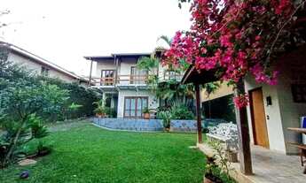 Imagem 6: Casa a venda em Jardim do Golf I - Jandira, SP