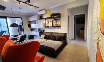 Imagem 4: Apartamento - Pinheirinho - Vinhedo