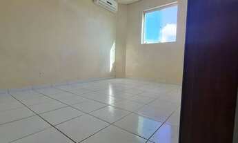 Imagem 5: Apartamento 03 três quartos