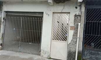 Imagem 7: Casa em Ferraz de Vasconcelos SP