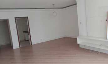 Imagem 5: SÃO PAULO - Apartamento Padrão - CERQUEIRA CÉSAR