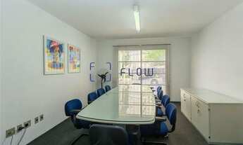 Imagem 3: BDSBDS 589 Prédio 601251022-59