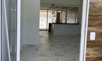 Imagem 7: Casa com 3 dormitórios à venda, 148 m² por R$ 855.000 - Parque Olívio Franceschini - Horto