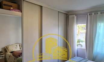 Imagem 3: CASA NA LAJE LOTE 800m NASCENTE CONDOMÍNIO RUA 06 VICENTE PIRES 4 SUÍTES PISCINA COZINHA C