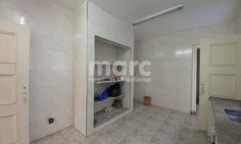 Imagem 7: SAO PAULO - Casa Padrão - VILA MARIANA