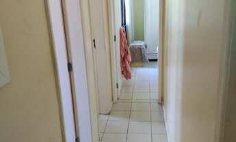 Imagem: Condomínio Verde Vida