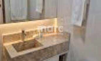 Imagem 7: SAO PAULO - Apartamento Padrão - ACLIMACAO