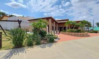 Imagem 7: Terreno à venda, 484 m² por R$ 535.000,00 - Condomínio Campos do Conde - Sorocaba/SP