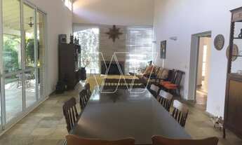 Imagem 4: Chácara - Sousas - Campinas