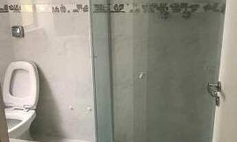 Imagem 5: Apartamento Venda 3 Dormitórios - 126 m² Perdizes