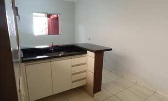 Imagem: Alugo Casa Caiobá