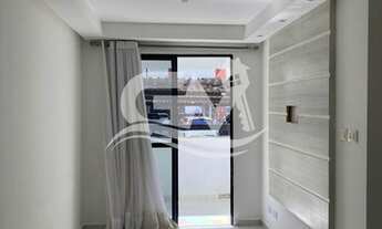 Imagem 5: Condomínio Residencial Porto das Águas