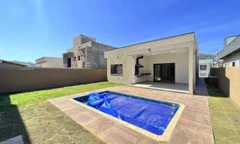 Imagem 6: Casa de condomínio com 03dormitórios em Atibaia