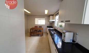 Imagem 7: Casa com 4 dormitórios, 253 m² - venda por R$ 1.400.000,00 ou aluguel por R$ 7.249,47/mês