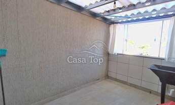 Imagem 5: Apartamento para alugar Edifício Maranello - Jardim Carvalho