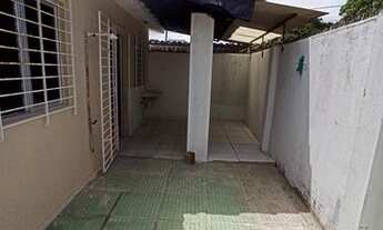 Imagem 6: Casa 02 quartos, Próximo à Praia, Conceição, Paulista