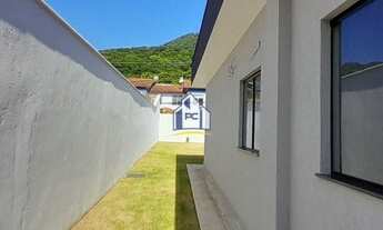 Imagem: Casa com 3 quartos à venda, 300 m² por