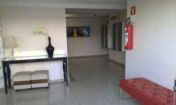 Imagem 7: Bougainville- Jabotiana !