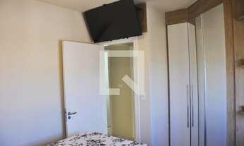 Imagem: Apartamento à Venda - Freguesia do Ó