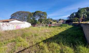 Imagem 4: Terreno - Sousas - Campinas