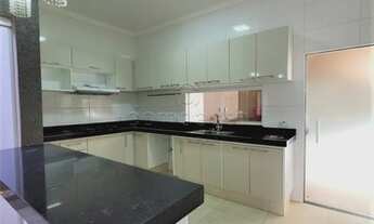 Imagem 4: Casa Condomínio em São José do Rio Preto