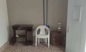 Imagem 6: Casa com 144 m² por R$ 480.000,00 - Rua Uruguai nº2097 -Centro - Santana do Livramento/RS