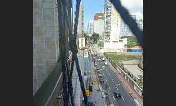 Imagem 6: Locação Apartamento com 2 dormitórios