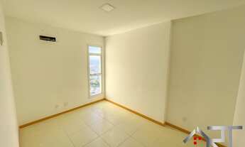 Imagem 3: Cobertura para venda tem 148 metros quadrados com 3 quartos em Praia de Itaparica - Vila V