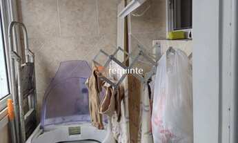 Imagem: Requinte oferece