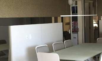 Imagem 10: Apartamento com 3 dormitórios à venda, 264 m² por R$ 2.350.000,00 - Aldeota - Fortaleza/CE