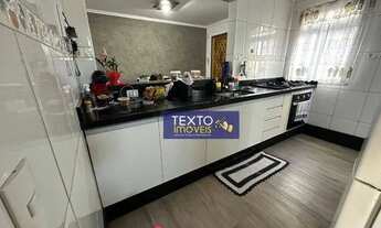 Imagem 6: Apartamento com 2 dormitórios para alugar, 58 m² por R$ 2.150,00/mês - Artur Alvim - São P