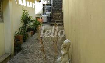 Imagem 5: São Paulo - Casa Comercial - Vila Prudente