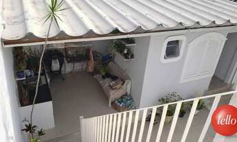 Imagem 7: São Paulo - Casa Comercial - Penha