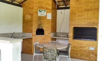 Imagem 7: Vendo ou alugo apartamento com dois quartos